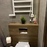 아파트 G76 Free Parking 크라쿠프