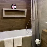 G76 Free Parking * 크라쿠프